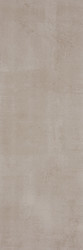 Seranit 30x90 Murales Taupe Fon Mat 1.Kalite - Seranit