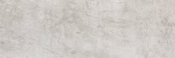Seranit 30x90 Rain Gri Fon Mat 1.Kalite - Seranit