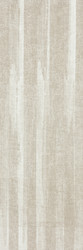 Seranit 30x90 Rain Lineer Bej Dekor Mat 1.Kalite - Seranit