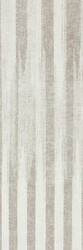 Seranit 30x90 Rain Lineer Gri Dekor Mat 1.Kalite - Seranit