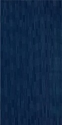 Seranit 30x90 Runner Koyu Mavi Fon Parlak 1.Kalite - Seranit