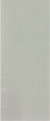 Seranit 30x90 Runner Krem Fon Parlak 1.Kalite - 1