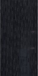 Seranit 30x90 Runner Siyah Fon Parlak 1.Kalite - Seranit