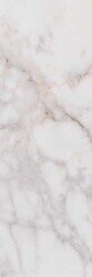 Seranit 30x90 Sirene Beyaz Fon Parlak 1.Kalite - Seranit