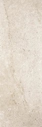 Seranit 30x90 Soleil Fildişi Fon Mat 1.Kalite - Seranit