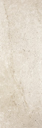 Seranit 30x90 Soleil Tulip Fildişi Fon Mat 1.Kalite - Seranit