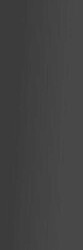Seranit 30x90 Spectra Antrasit Fon Parlak 1.Kalite - Seranit