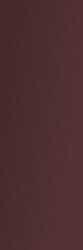 Seranit 30x90 Spectra Bordo Fon Parlak 1.Kalite - 1