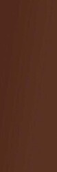 Seranit 30x90 Spectra Kahve Fon Parlak 1.Kalite - 1