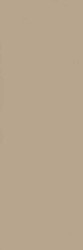 Seranit 30x90 Spectra Krem Fon Parlak 1.Kalite - 1