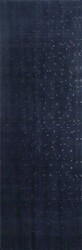 Seranit 30x90 Star Siyah Fon Parlak 1.Kalite - Seranit