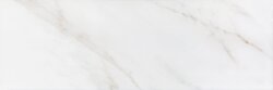 Seranit 30x90 Yeni Calacatta Altın Fon Parlak 1.Kalite - Seranit