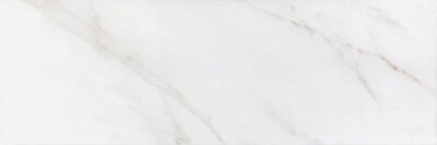 Seranit 30x90 Yeni Calacatta Altın Fon Parlak 1.Kalite - 1