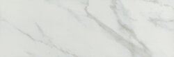 Seranit 30x90 Yeni Calacatta Gri Fon Parlak 1.Kalite - Seranit