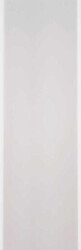 Seranit 30x90 Zebrano Flat Bej Fon Parlak 1.Kalite - 1