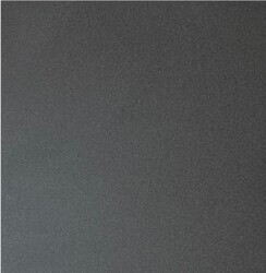 Seranit 33x33 Izmir Kahve Fon Mat 1.Kalıte - Seranit