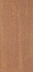 Seranit 33x66 Karizma Altın Fon Mat 1.Kalite - 1