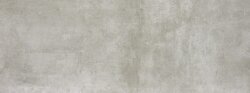Seranit 35x70 Beton Gri Fon Mat 1.Kalite - Seranit