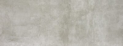 Seranit 35x70 Beton Gri Fon Mat 1.Kalite - 1