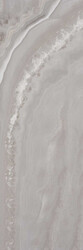 Seranit 40x120 Agatha Gri Fon Parlak 1.Kalite - 1