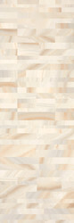 Seranit 40x120 Agatha Kemik Dekor Parlak 1.Kalite - Seranit