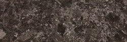 Seranit 40x120 Antique House Antrasit Fon Parlak 1.Kalite - Seranit