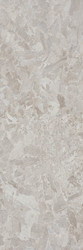 Seranit 40x120 Antique House Beyaz Fon Parlak 1.Kalite - Seranit