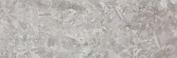 Seranit 40x120 Antique House Gri Fon Parlak 1.Kalite - Seranit
