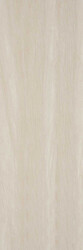 Seranit 40x120 Arstone Bej Fon Parlak 1.Kalite - Seranit