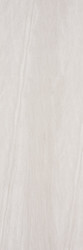 Seranit 40x120 Arstone Beyaz Fon Parlak 1.Kalite - 1