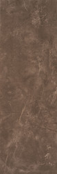 Seranit 40x120 Avangard Kahve Fon Mat 1.Kalite - Seranit