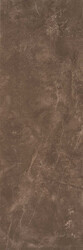 Seranit 40x120 Avangard Kahve Fon Parlak 1.Kalite - 1