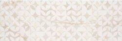 Seranit 40x120 Infinity Altın Dekor Parlak 1.Kalite - Seranit