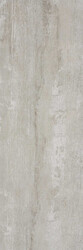 Seranit 40x120 Kalina Gri Fon Parlak 1.Kalite - 1