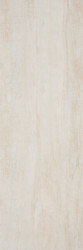 Seranit 40x120 Kalina Krem Fon Parlak 1.Kalite - 1