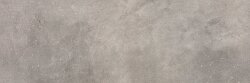 Seranit 40x120 Mold Grit Fon Mat 1.Kalite - Seranit