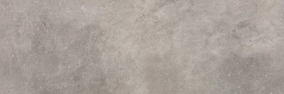 Seranit 40x120 Mold Grit Fon Mat 1.Kalite - 1