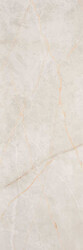 Seranit 40x120 Paris Gri Fon Parlak 1.Kalite - Seranit