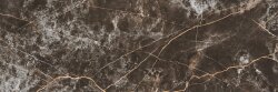 Seranit 40x120 Paris Siyah Fon Parlak 1.Kalite - Seranit