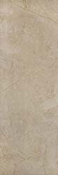 Seranit 40x120 Rio Marmo Fildişi Fon Parlak 1.Kalite - 1
