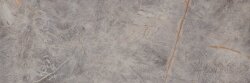 Seranit 40x120 Rio Marmo Gri Fon Parlak 1.Kalite - Seranit