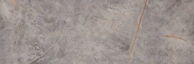 Seranit 40x120 Rio Marmo Gri Fon Parlak 1.Kalite - 1