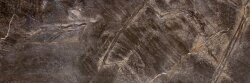 Seranit 40x120 Rio Marmo Siyah Fon Parlak 1.Kalite - Seranit
