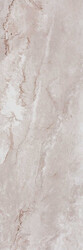 Seranit 40x120 Terreno Gri Fon Parlak 1.Kalite - Seranit