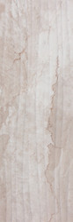 Seranit 40x120 Terreno Wavy Gri Dekor Parlak 1.Kalite - Seranit