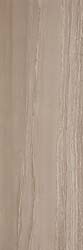 Seranit 40x120 Toscano Vizon Fon Parlak 1.Kalite - Seranit