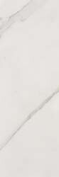 Seranit 40x120 Trigo Beyaz Fon Mat 1.Kalite - Seranit