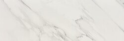 Seranit 40x120 Trigo Beyaz Fon Parlak 1.Kalite - Seranit