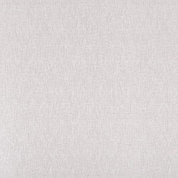 Seranit 40x40 Lınter Vizon Fon Mat 1.Kalite - 1