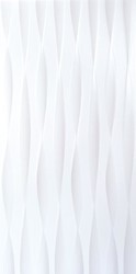 Seranit 40x80 Belık Gri Fon Mat 1.Kalite - 1